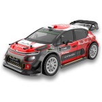 MJX Hyper GO 14303 Citroen C3 WRC 4WD RTR 1/14