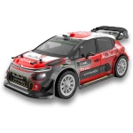MJX Hyper GO 14303 Citroen C3 WRC 4WD RTR 1/14