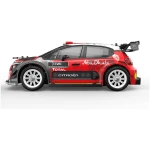 MJX Hyper GO 14303 Citroen C3 WRC 4WD RTR 1/14 - Image 2