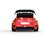 MJX Hyper GO 14303 Citroen C3 WRC 4WD RTR 1/14 - Image 3
