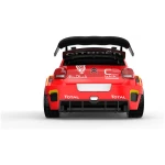MJX Hyper GO 14303 Citroen C3 WRC 4WD RTR 1/14 - Image 3