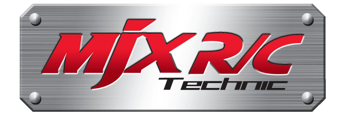 MJX