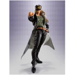 JoJo´s Bizarre Adventure S.H.Figuarts Action Figure Jotaro Kujo 17cm