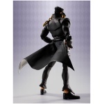 JoJo´s Bizarre Adventure S.H.Figuarts Action Figure Jotaro Kujo 17cm - Image 6