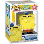 Funko POP! SpongeBob SquarePants - Spongebob SquarePants #2313