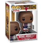 Funko POP! NBA Chicago Bulls - Michael Jordan 1998 ASG MVP #233