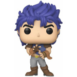 Funko POP! JoJo’s Bizarre Adventure - Jonathan Joestar #2265 - Image 2
