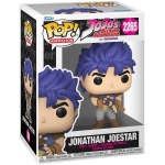 Funko POP! JoJo’s Bizarre Adventure - Jonathan Joestar #2265