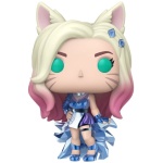 Funko POP! League of Legends - K/DA Ahri #1220 - Image 2
