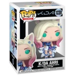 Funko POP! League of Legends - K/DA Ahri #1220