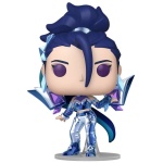 Funko POP! League of Legends - K/DA Kai'Sa #1223 - Image 2