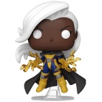 Funko POP! Marvel: X-Men '97 - Storm (Wasteland) #1595 - Image 2
