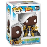 Funko POP! Marvel: X-Men '97 - Storm (Wasteland) #1595