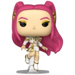 Funko POP! K-Pop Demon Hunters - Mira #2431 - Image 2