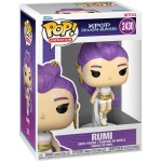 Funko POP! K-Pop Demon Hunters - Rumi #2430