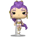 Funko POP! K-Pop Demon Hunters – Rumi #2430 chase - Image 2