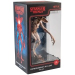 Stranger Things Lamp with USB-C Demogorgon - Image 7