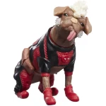 Deadpool & Wolverine Marvel Legends Action Figure Dogpool & Deadpool 15cm - Image 6