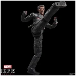 Deadpool & Wolverine Marvel Legends Action Figure Marvel's Blade 15cm - Image 3