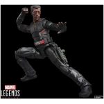 Deadpool & Wolverine Marvel Legends Action Figure Marvel's Blade 15cm - Image 4