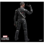 Deadpool & Wolverine Marvel Legends Action Figure Marvel's Blade 15cm - Image 5