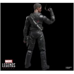 Deadpool & Wolverine Marvel Legends Action Figure Marvel's Blade 15cm - Image 5