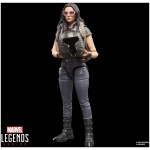 Deadpool & Wolverine Marvel Legends Action Figure X.23 15cm - Image 3