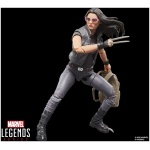 Deadpool & Wolverine Marvel Legends Action Figure X.23 15cm - Image 4