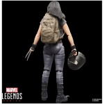 Deadpool & Wolverine Marvel Legends Action Figure X.23 15cm - Image 5
