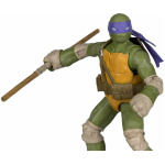 Teenage Mutant Ninja Turtles Page Punchers Action Figure Donatello 13cm - Image 5