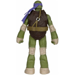 Teenage Mutant Ninja Turtles Page Punchers Action Figure Donatello 13cm - Image 6