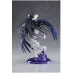 Overlord T-most PVC Statue Albedo Pure White Devil Ver. 29cm - Image 2