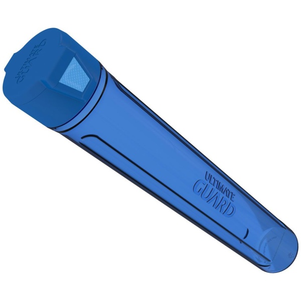 Ultimate Guard MatPod - Blue