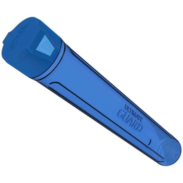 Ultimate Guard MatPod - Blue