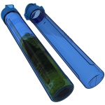 Ultimate Guard MatPod - Blue - Image 2