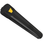 Ultimate Guard MatPod - Black