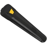 Ultimate Guard MatPod - Black