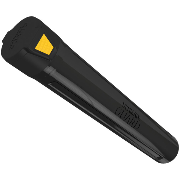 Ultimate Guard MatPod - Black