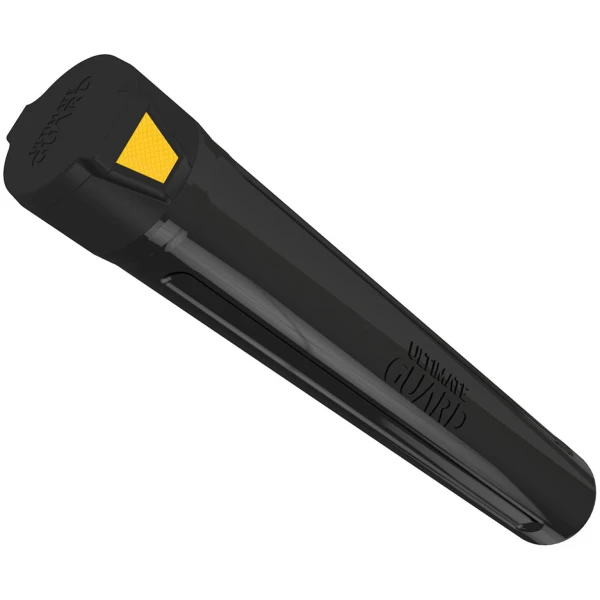 Ultimate Guard MatPod - Black