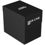 Ultimate Guard Deck Case 133+ - Black