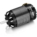 Hobbywing Xerun 4268SD Brushless Motor G3 1900kV Off-Road