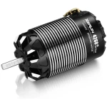 Hobbywing Xerun 4268SD Brushless Motor G3 1900kV Off-Road