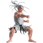 Banpresto Hunting Archives: Hunter×Hunter - Netero Statue 18cm - Image 2