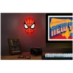 Paladone: Marvel Spiderman - Mask Light