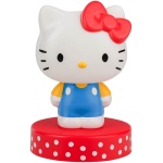 Paladone Icons: Hello Kitty - Light - Image 2