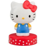 Paladone Icons: Hello Kitty - Light - Image 2