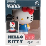 Paladone Icons: Hello Kitty - Light