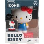 Paladone Icons: Hello Kitty - Light