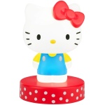 Paladone Icons: Hello Kitty - Light - Image 3