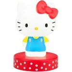 Paladone Icons: Hello Kitty - Light - Image 3